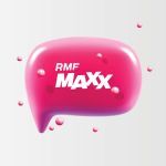 RMF MAXX_grafika150